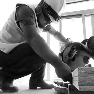 Meet your Posher, Xavier